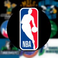 2048 nba logos|2048 NBA Logos.